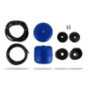 KIT AIRBAG PEDDERS JEEP GRAND CHEROKEE WJ-WH