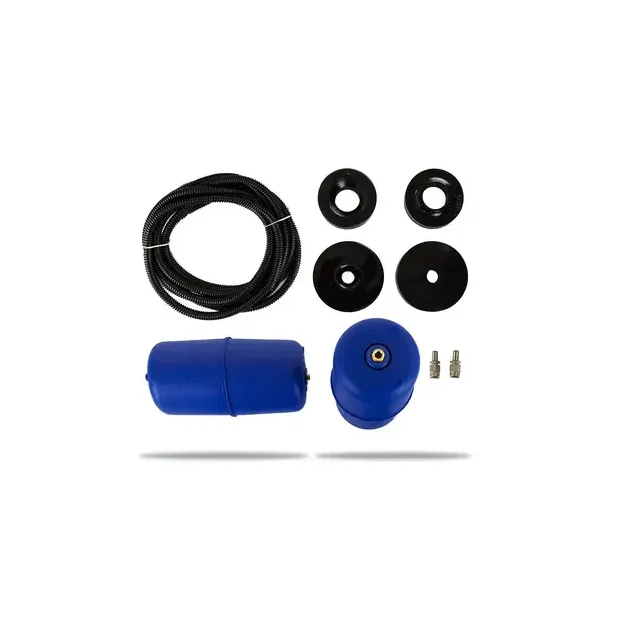 KIT AIRBAG PEDDERS MERCEDES ML 2005-2012