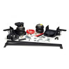 KIT AIRBAG PEDDERS MERCEDES SPRINTER