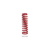 RESSORT ARG PEDDERS JEEP GRAND CHEROKEE WH 2005-2011