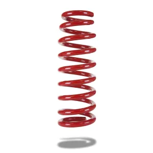 RESSORT ARR. SUBARU OUTBACK 2003-2009