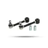 BIELLETTE BARRE STAB. AV. REGLABLE & GRAISSABLE JEEP WRANGLER JK
