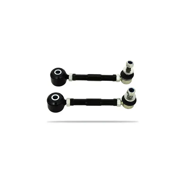 BIELLETTE BARRE STAB. AV. REGLABLE & GRAISSABLE JEEP WRANGLER JK