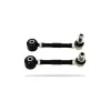 BIELLETTE BARRE STAB. AV. REGLABLE & GRAISSABLE JEEP WRANGLER JK