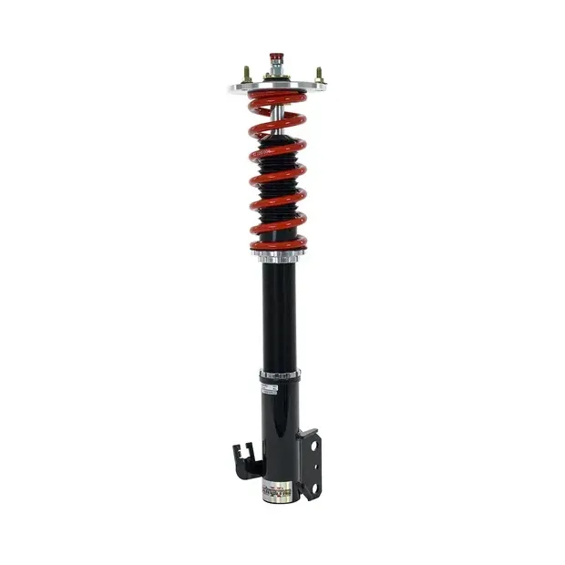 KIT 4 COMBINES FILETES PEDDERS EXTREME XA SUBARU FORESTER SF