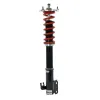 KIT 4 COMBINES FILETES PEDDERS EXTREME XA SUBARU FORESTER SF