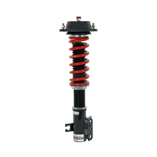 KIT 4 COMBINES FILETES PEDDERS EXTREME XA SUBARU FORESTER SF