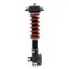 KIT 4 COMBINES FILETES PEDDERS EXTREME XA SUBARU FORESTER SF