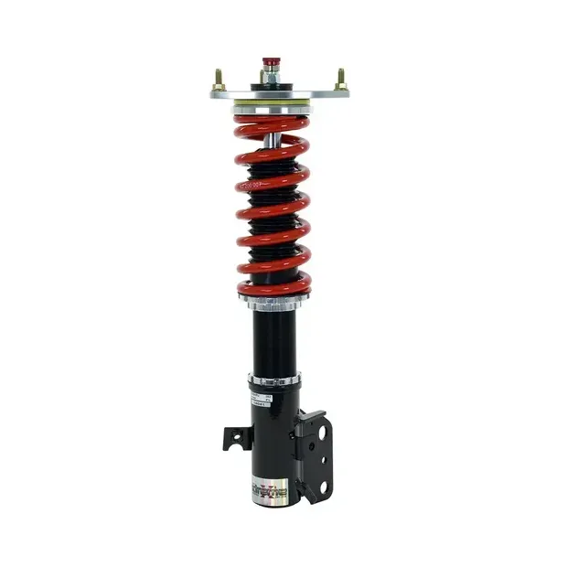 KIT 4 COMBINES FILETES PEDDERS EXTREME XA SUBARU FORESTER SH