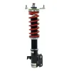 KIT 4 COMBINES FILETES PEDDERS EXTREME XA SUBARU FORESTER SH