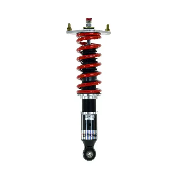 KIT 4 COMBINES FILETES PEDDERS EXTREME XA SUBARU FORESTER SH