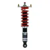 KIT 4 COMBINES FILETES PEDDERS EXTREME XA SUBARU FORESTER SH