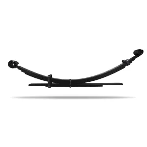 LAMES ARR. PEDDERS TOYOTA VDJ 76
