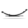LAMES ARR. PEDDERS TOYOTA VDJ 76