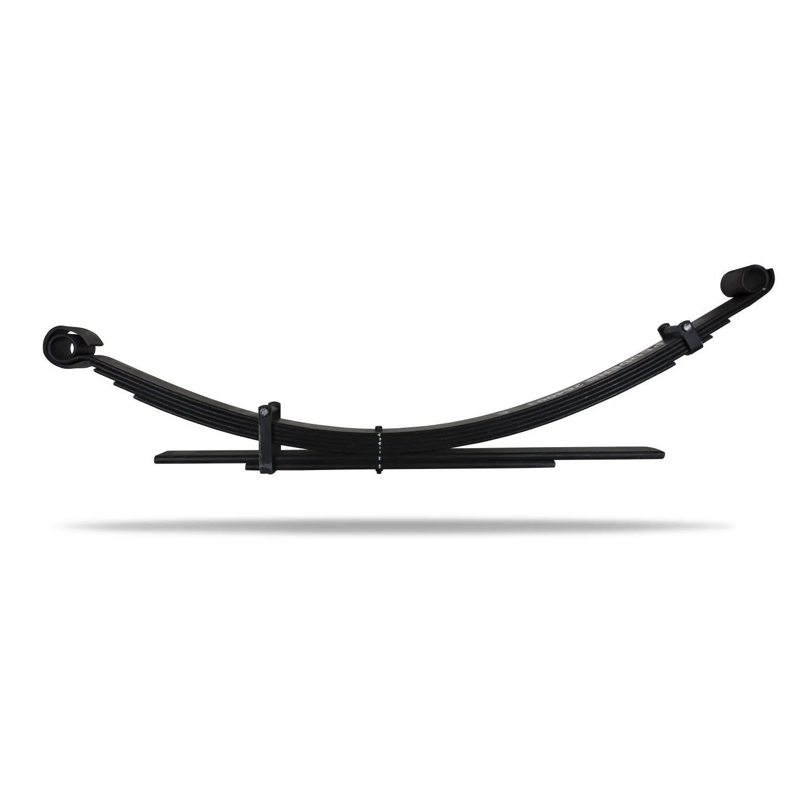 LAMES ARR. PEDDERS TOYOTA VDJ 76