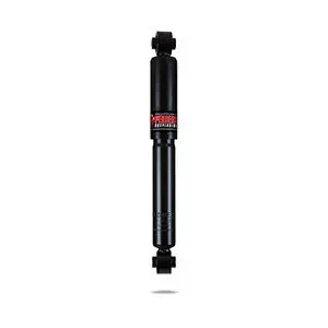 AMORT. ARR. PEDDERS TOYOTA RAV4 2006-2013