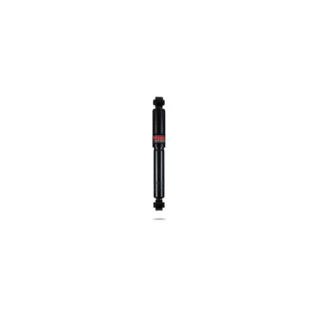 AMORT. ARR. PEDDERS TOYOTA RAV4 2006-2013