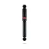 AMORT. ARR. PEDDERS TOYOTA RAV4 2006-2013