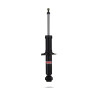 AMORT. ARR. PEDDERS SUBARU OUTBACK BP  (REMPLACE PAR 122378)