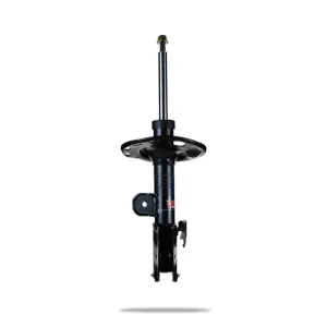 AMORT. AVG. PEDDERS TOYOTA RAV4 2006-2013