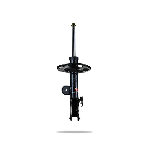 AMORT. AVG. PEDDERS TOYOTA RAV4 2006-2013