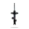 AMORT. AVG. PEDDERS TOYOTA RAV4 2006-2013
