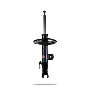 AMORT. AVG. PEDDERS TOYOTA RAV4 2006-2013