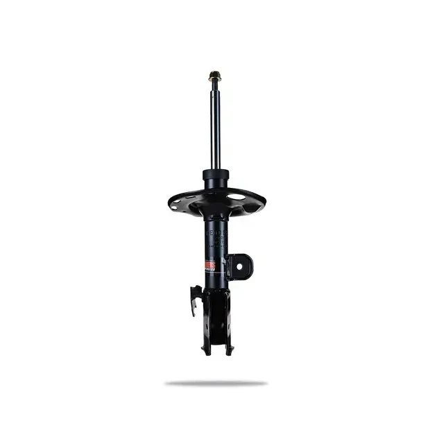 AMORT. AVG. PEDDERS TOYOTA RAV4 2006-2013