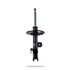AMORT. AVG. PEDDERS TOYOTA RAV4 2006-2013