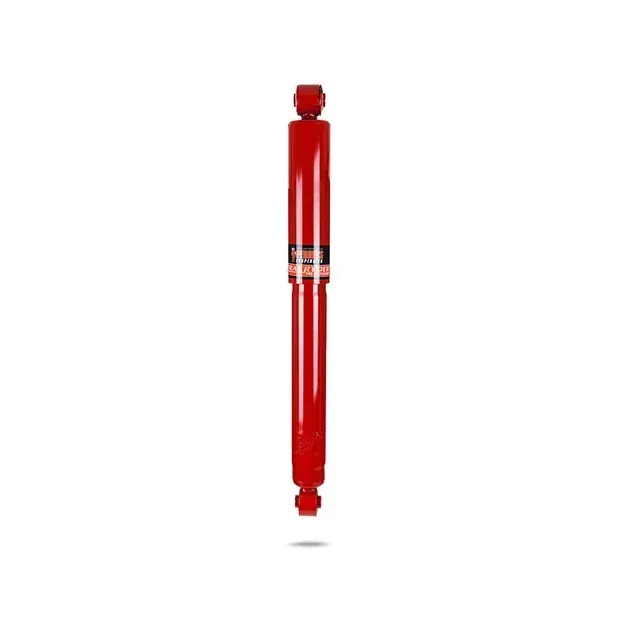 AMORT. ARR. PEDDERS SPORTSRYDER JEEP GRAND CHEROKEE 2005-2011
