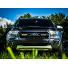 KIT MONTAGE RRR4 CALANDRE FORD RANGER 2019-2023