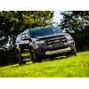 KIT MONTAGE RRR4 CALANDRE FORD RANGER 2019-2023