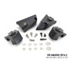 KIT MONTAGE RRR4 CALANDRE VW AMAROK 2016-2023