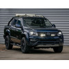 KIT MONTAGE RRR4 CALANDRE VW AMAROK 2016-2023