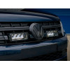 KIT MONTAGE RRR4 CALANDRE VW AMAROK 2016-2023