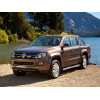 KIT MONTAGE RRR4 CALANDRE VW AMAROK 2010-2016