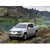 KIT MONTAGE RRR4 CALANDRE VW AMAROK 2010-2016