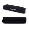 PROTECTION NEOPRENE LINEAR 24 - LARGEUR 682mm