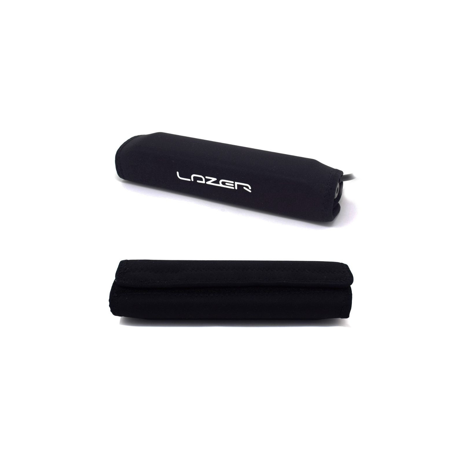 PROTECTION NEOPRENE LINEAR 24 - LARGEUR 682mm