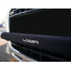 PROTECTION NEOPRENE LINEAR 24 - LARGEUR 682mm