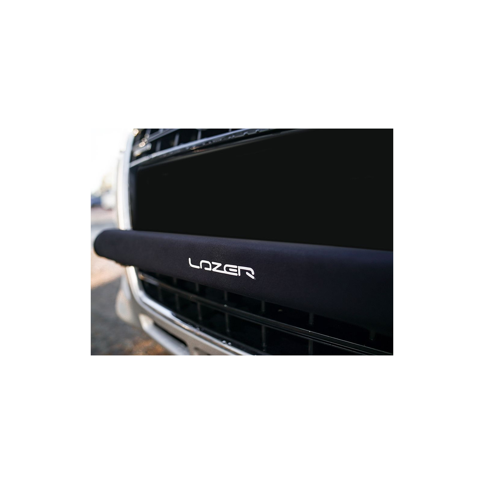 PROTECTION NEOPRENE LINEAR 24 - LARGEUR 682mm