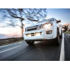 KIT INTEGRATION RRR4 PC ISUZU D-MAX 2017+