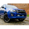KIT INTEGRATION RRR4 PC ISUZU D-MAX 2017+