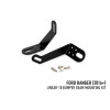 KIT INTEGRATION PC Linear 18 FORD RANGER 2016+