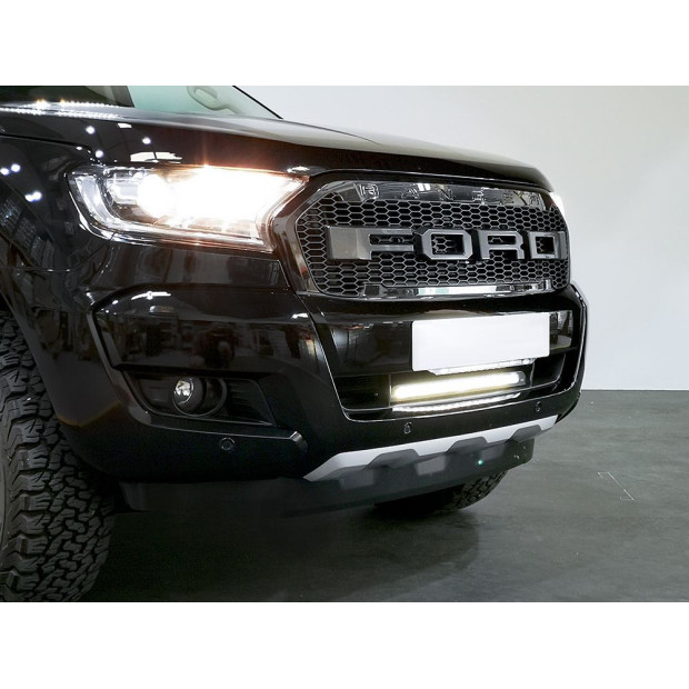 KIT INTEGRATION PC Linear 18 FORD RANGER 2016+