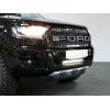 KIT INTEGRATION PC Linear 18 FORD RANGER 2016+
