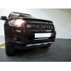 KIT INTEGRATION PC Linear 18 FORD RANGER 2016+