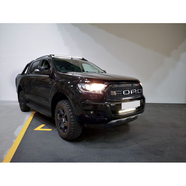 KIT INTEGRATION PC Linear 18 FORD RANGER 2016+