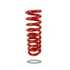 RESSORT AVANT PEDDERS STD RANGER PX/MAZDA BT50/NAVARA D40