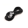 FAISCEAU - EXTENSION 3M  -  RRR & ST 16/24/28
